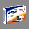 Voltaren punture ci vuole ricetta a